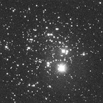 ngc2439 B