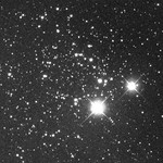 ngc2439 I