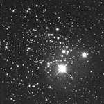 ngc2439 R