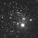 ngc2439 V