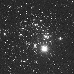 ngc2439 g'