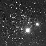 ngc2439 i'