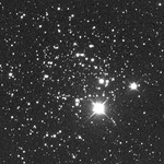 ngc2439 r'