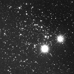 ngc2439 z'