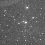 ngc 2516 I