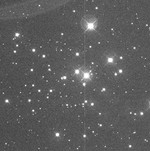 ngc 2516 R