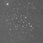 ngc 2682 I