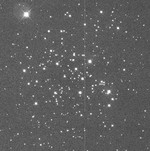 ngc 2682 R