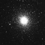 ngc2808 B