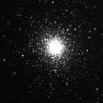 ngc2808 R