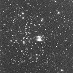 ngc 2818 R