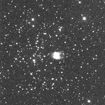 ngc 2818 g'