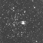 ngc 2818 r'