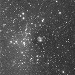 ngc 2818 z'