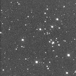 ngc 3680 I