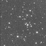 ngc 3680 g'