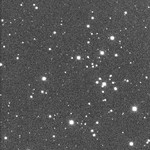 ngc 3680 i'