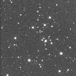 ngc 3680 r'