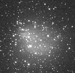 ngc381 B