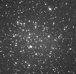 ngc381 R