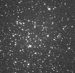 ngc 381 r'