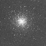 ngc4590 B