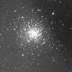 ngc4590 I