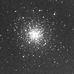 ngc4590 R