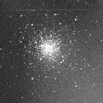 ngc4590 V