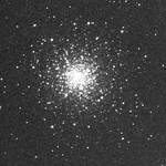 ngc4590 g'