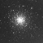 ngc4590 r'