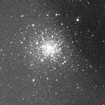 ngc4590 z'