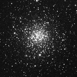 ngc4833 I