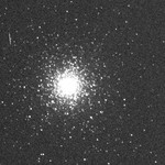 ngc5024 B