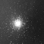 ngc5024 I