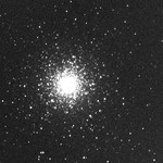 ngc5024 R