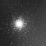 ngc5024 V