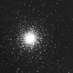 ngc5024 g'