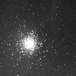 ngc5024 z'