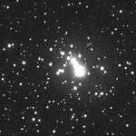 ngc 5281 B