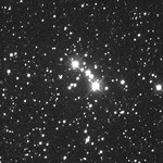 ngc 5281 I