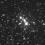 ngc 5281 R