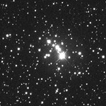 ngc 5281 V