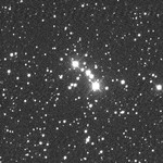 ngc 5281 i'