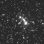 ngc 5281 r'