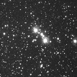 ngc 5281 z'