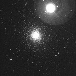 ngc5286 B