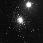 ngc5286 I