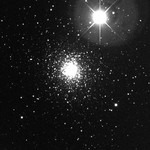 ngc5286 R