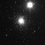 ngc5286 g'